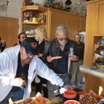 Cambria_0034 (November 04, 2011)